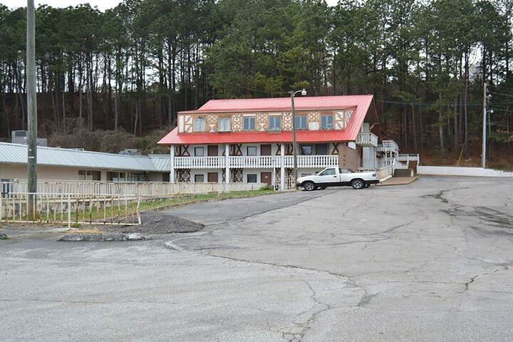 Property Grounds 22 of 22
