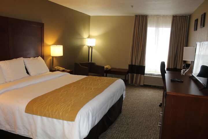 Room 14 of 40