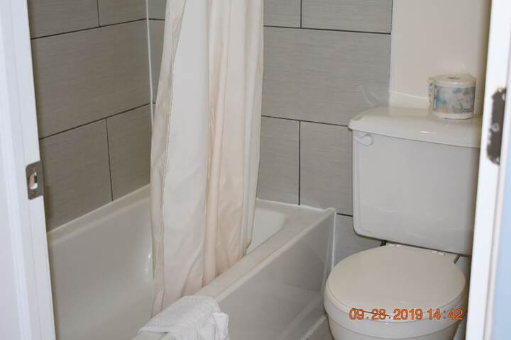 Room 28 of 56