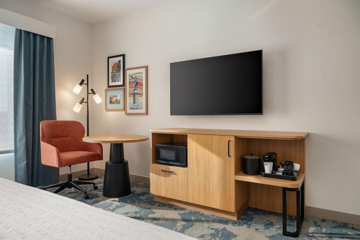 Hampton Inn by Hilton Lawrenceburg