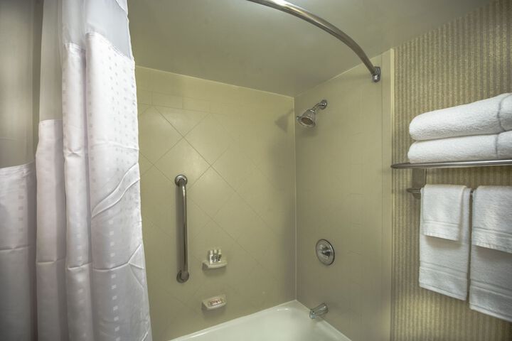 Room 22 of 52