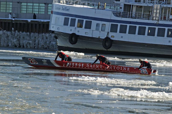 Water Sports 145 of 149