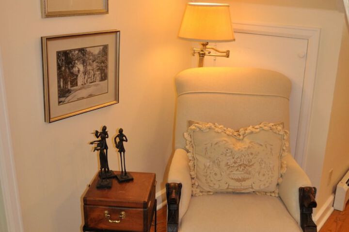 Hotel Interior 137 of 217