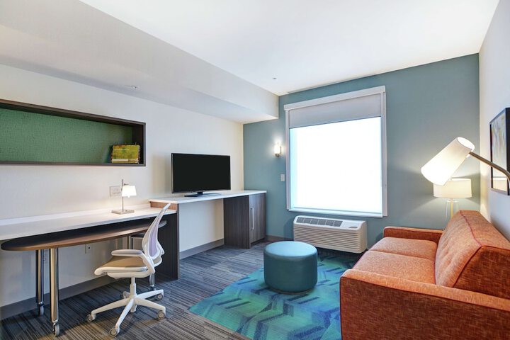 Room 19 of 46