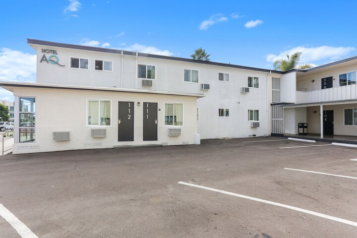 Hotel 5 of 24