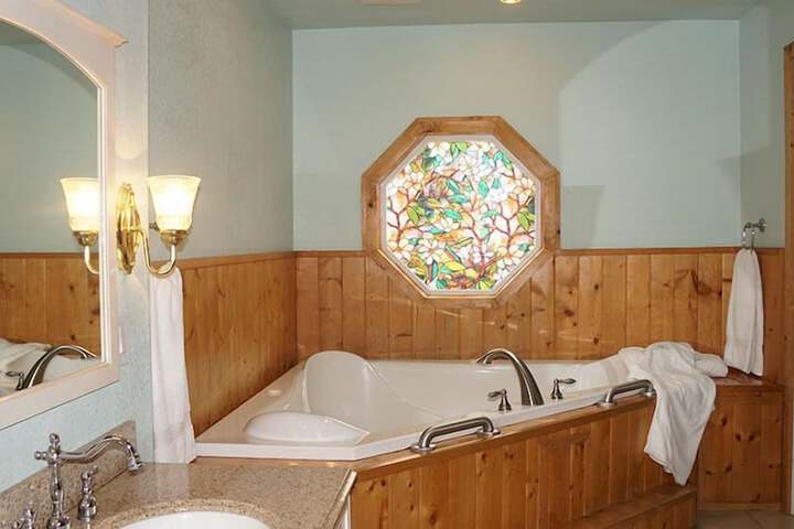 Room 42 of 65