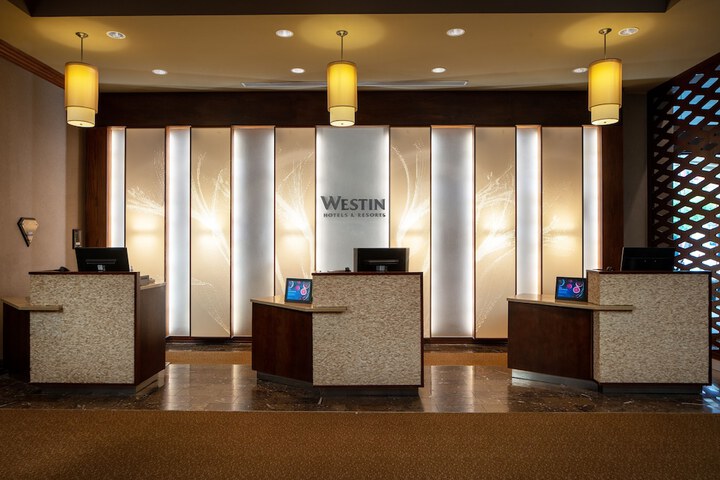 Hotel Interior 10 of 51