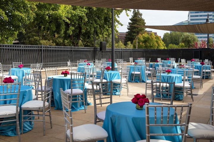 Wedding/Banquet 100 of 108