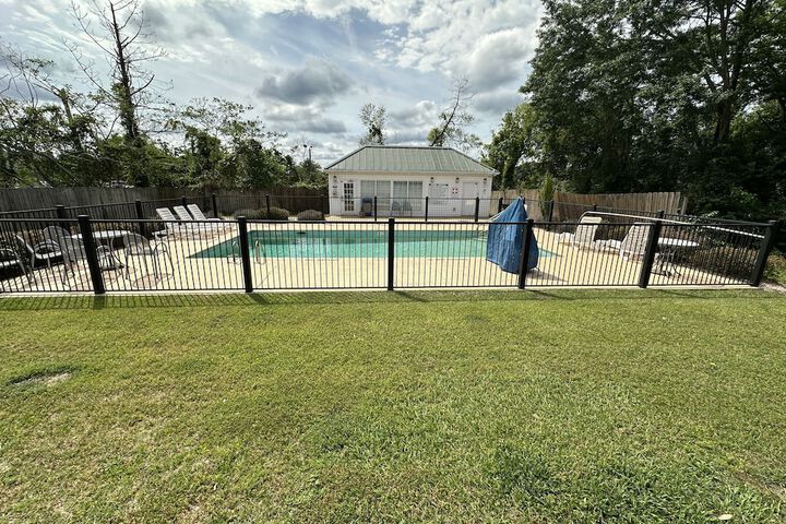 Pool 4 of 59
