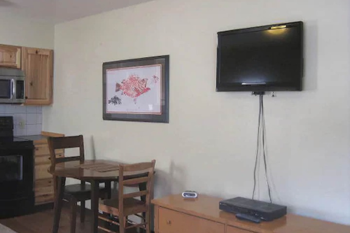 Room 29 of 33