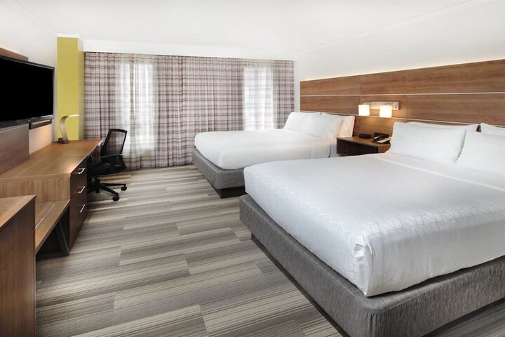 Room 40 of 81