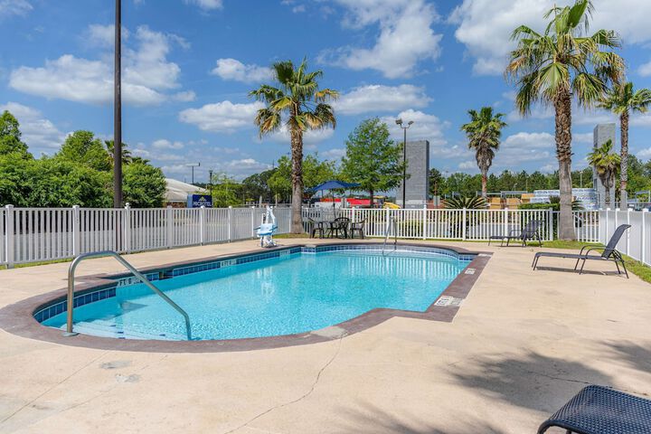 Pool 8 of 70