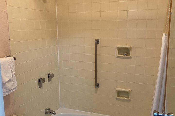 Room 46 of 52