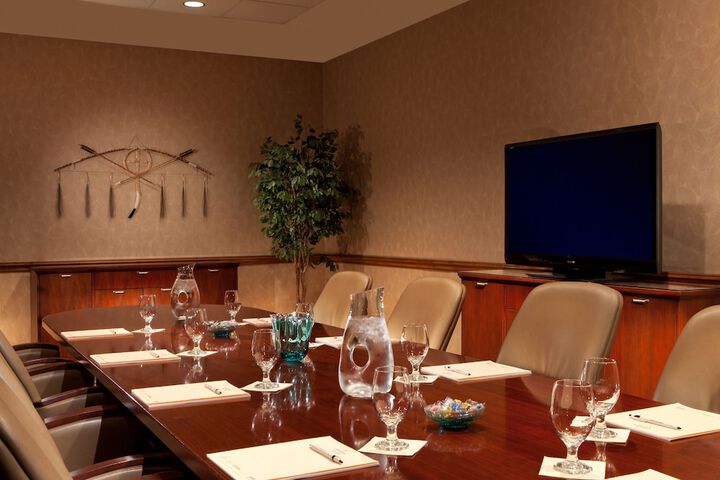 Meeting 18 of 30