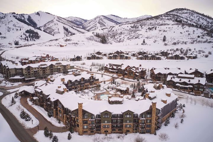 Hotel 2 of 316
