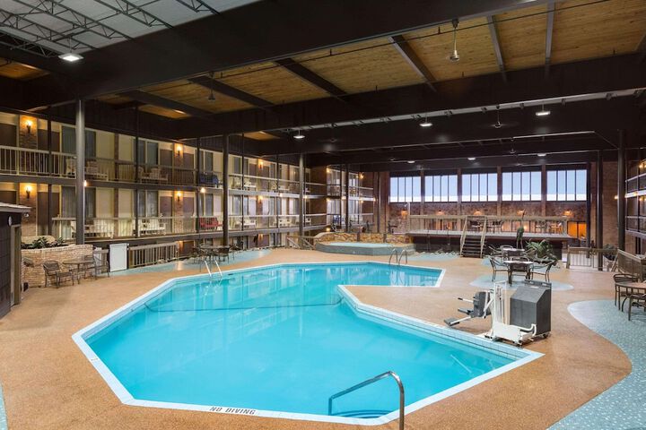 Pool 3 of 55