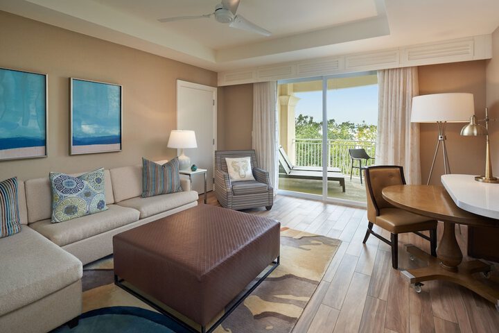 Playa Largo Resort & Spa Autograph Collection