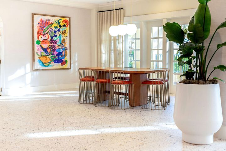 Embassy Suites by Hilton Deerfield Beach Resort & Spa