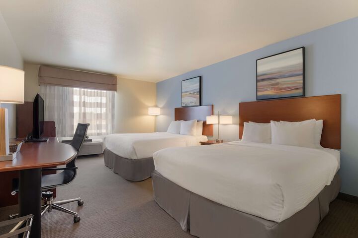 Room 8 of 31