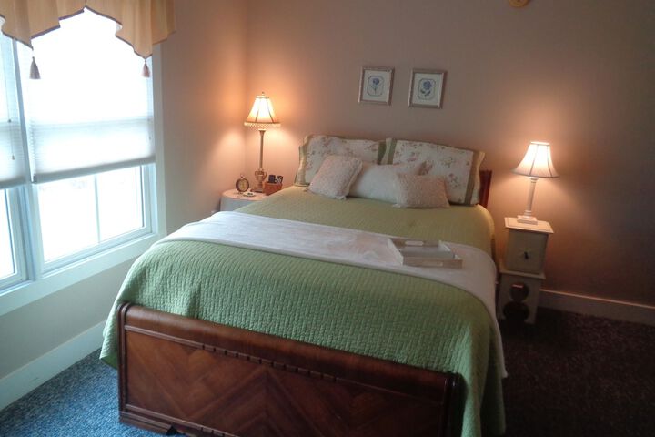 Room 38 of 58