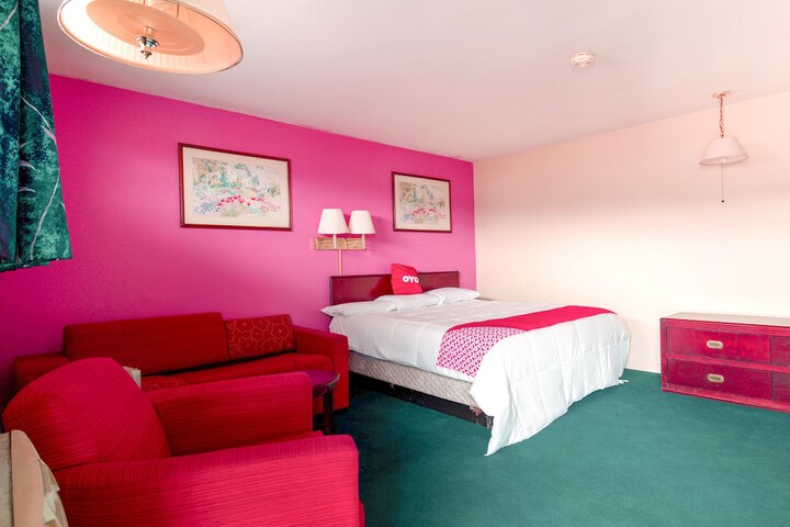 Room 14 of 29