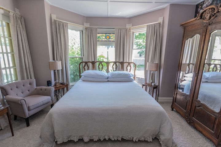 Room 15 of 30