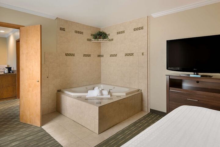 Room 21 of 31