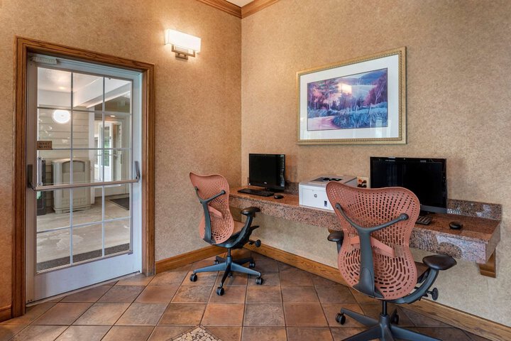 Econo Lodge Pigeon Forge Riverside