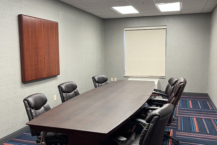 Meeting 28 of 35