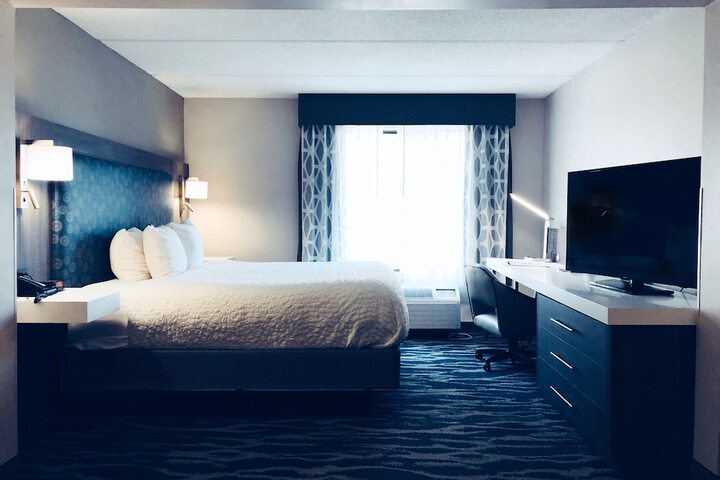 Room 49 of 72