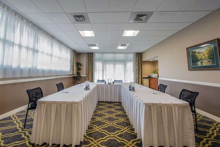 The Inn at Apple Valley an Ascend Collection Hotel