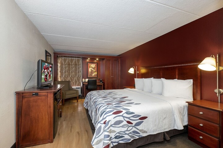 Room 28 of 31
