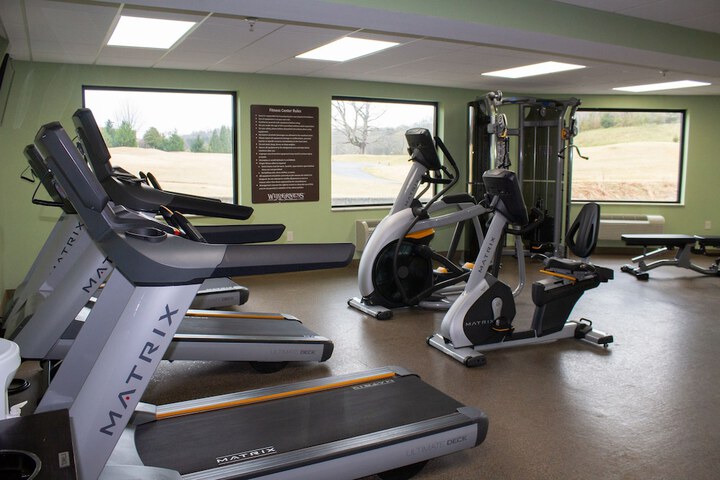 Health and Fitness 46 of 59