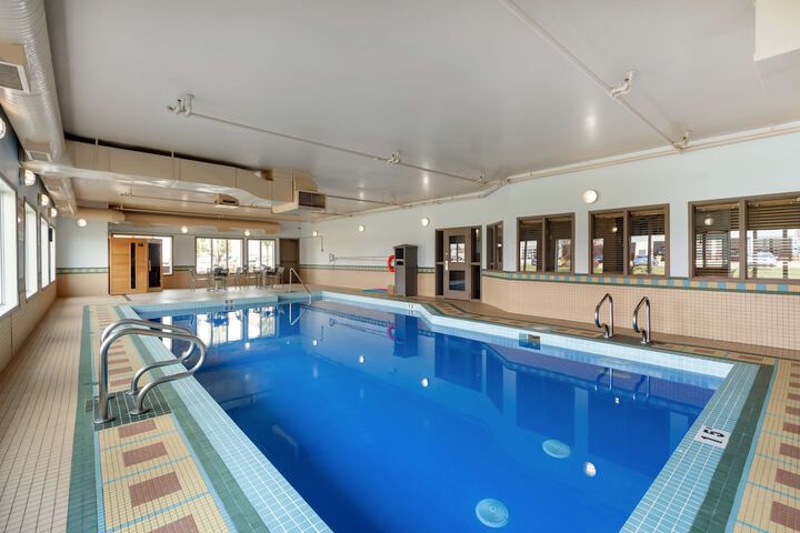 Pool 3 of 69