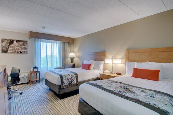 Room 13 of 41