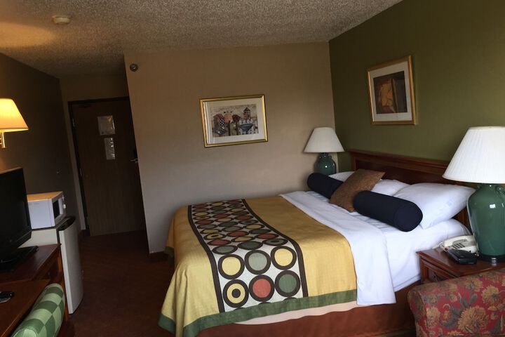 Room 45 of 50