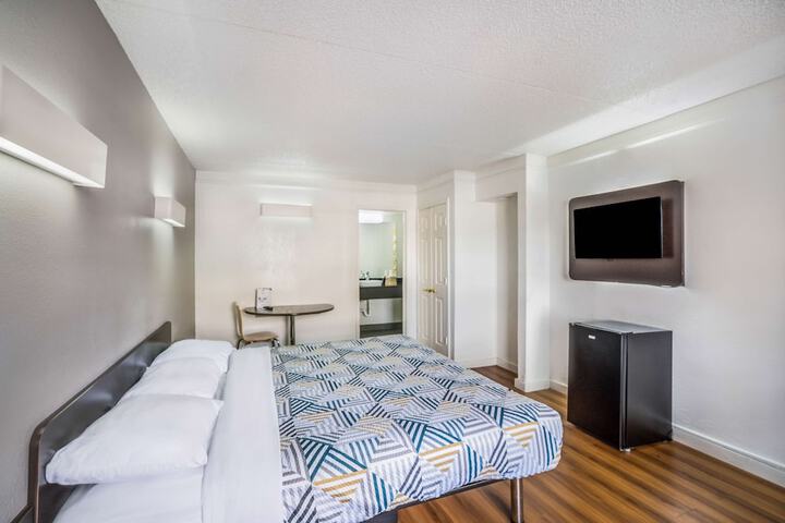 Room 45 of 52