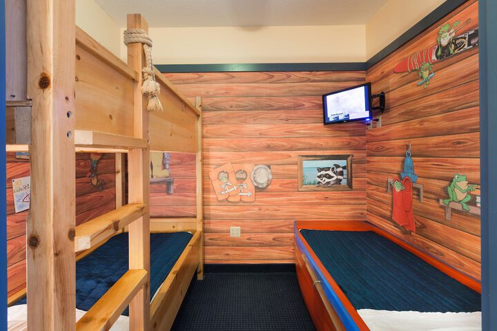 Room 41 of 75