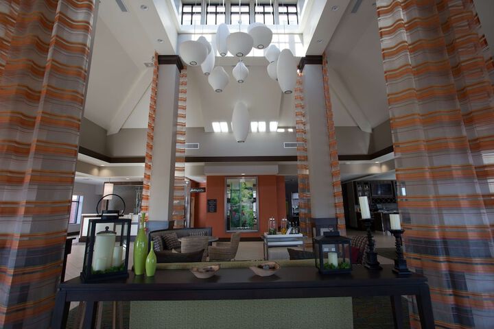 Hotel Interior 18 of 51