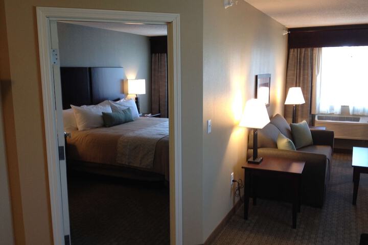Room 15 of 41