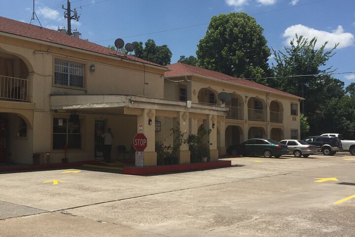 Hotel 3 of 28