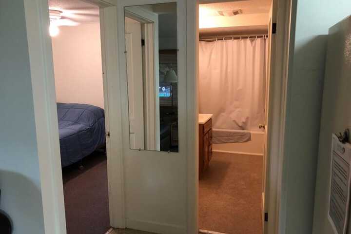 Room 97 of 123