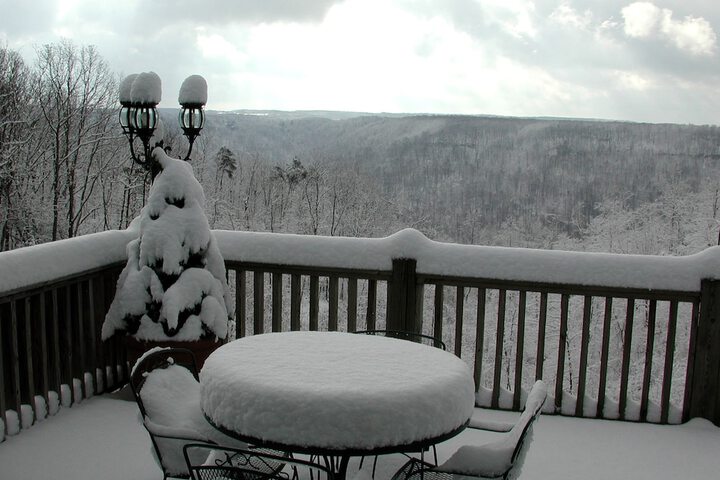 Terrace/Patio 31 of 66