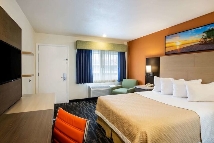 Room 47 of 52
