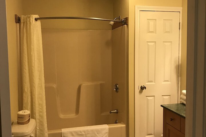 Room 54 of 71
