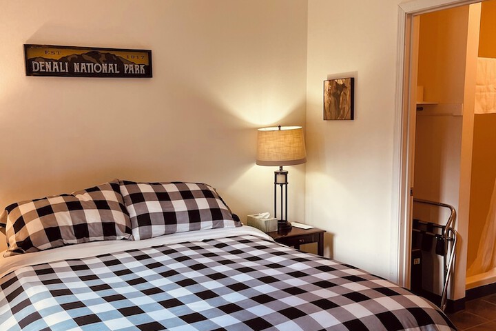 Room 45 of 57