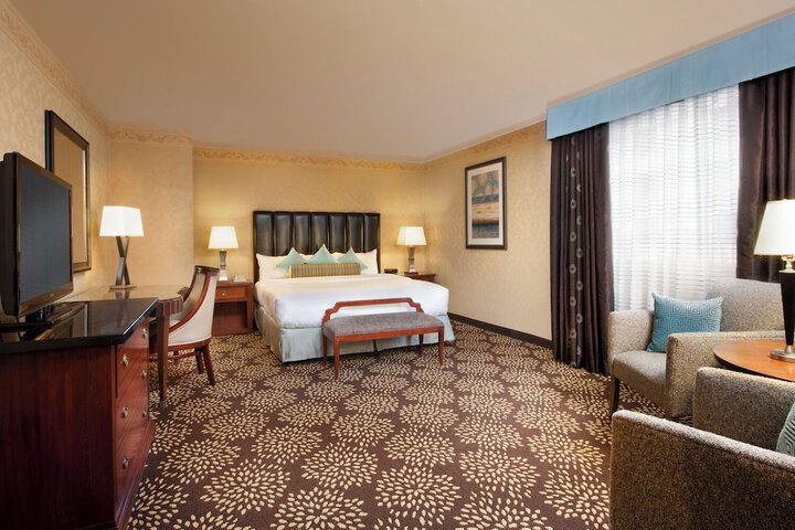 Room 21 of 38