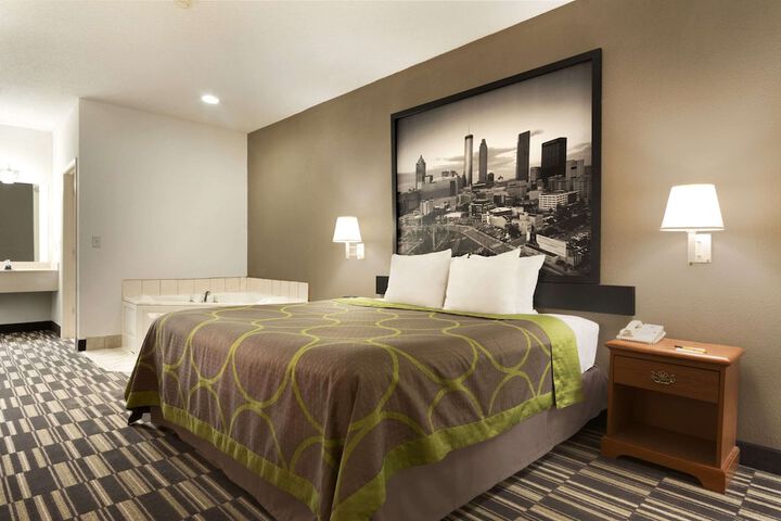 Room 12 of 14