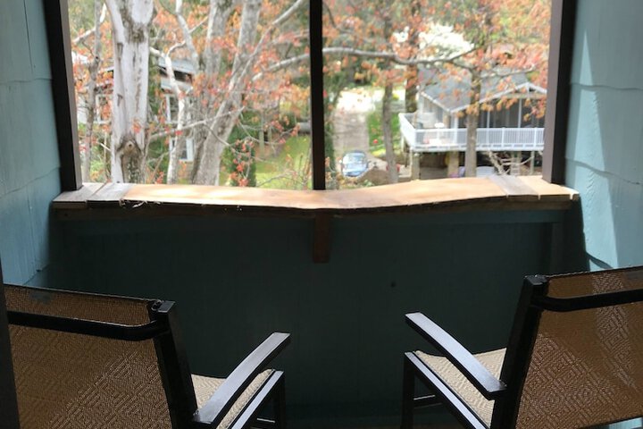Terrace/Patio 56 of 65