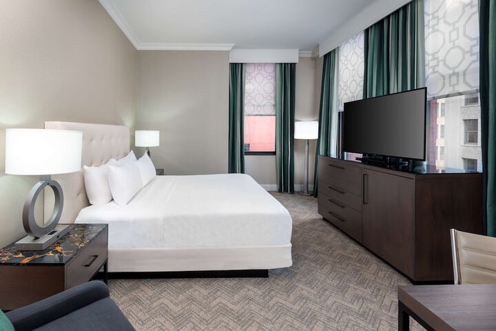 Room 31 of 44